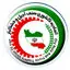 اتحادیه خشکبار و آجیل فروشان تهران