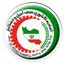 اتحادیه خشکبار و آجیل فروشان تهران