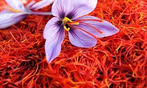 زعفران کیلویی چند؟ / افغانستان رقیب جدید زعفران ایران