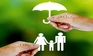 بررسی ریسک‌های نوظهور در صنعت بیمه