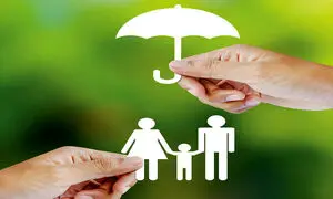 بررسی ریسک‌های نوظهور در صنعت بیمه