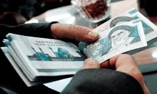 افزایش حقوق کارگران در سال 99 به حاشیه رفت/جلسه شورای عالی کار در مورد مزد نیست