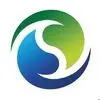اسنوا