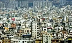 با 800 میلیون تومان کجای تهران می توان خانه خرید؟