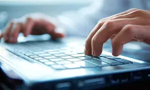 برگزاری دوره آموزشی نرم‌افزار پلکسیس در دانشگاه امیرکبیر