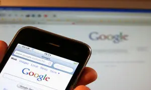 اینترنت هدیه برای رایتلی‌ها و غیررایتلی‌ها