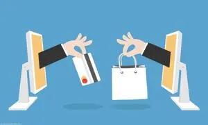 افزایش 38 درصدی کاربران «آلیار» تحت تاثیر کرونا