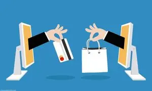 افزایش 38 درصدی کاربران «آلیار» تحت تاثیر کرونا