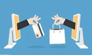 افزایش 38 درصدی کاربران «آلیار» تحت تاثیر کرونا