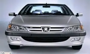 پژو پارس سال در آستانه سقوط از مرز 200 میلیون/ سمند EF7 زیر 200 میلیون رفت
