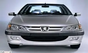 پژو پارس سال در آستانه سقوط از مرز 200 میلیون/ سمند EF7 زیر 200 میلیون رفت