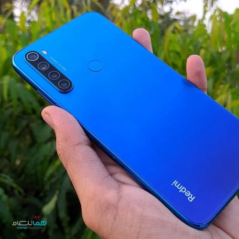 ارزان ترین موبایل های شیائومی زیر 5 میلیون تومان در بازار چند؟