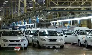 قیمت خودرو در بازار به قیمت کارخانه برمی‌گردد؟