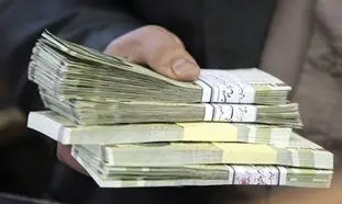 وام 50 میلیونی برای معتادان به یک شرط