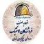 اتحادیه فروشندگان لاستیک، روغن و پنچرگیران