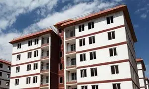 خبر خوش برای حذفی های مسکن ملی ؛ ثبت نام مجدد