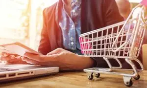 اتحادیه کسب‌وکارهای مجازی به دنبال بسترسازی آنلاین برای فعالان سنتی