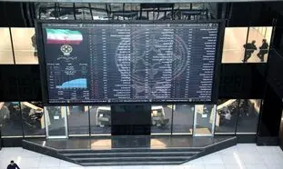عرضه اولیه صنعت غذایی کوروش و ۳ شرکت دیگر به زودی