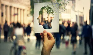 اتاق ایران و کانادا میزبان کنفرانس روانشناسی کاربردی