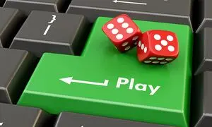 بانک مرکزی به دنبال درگاه‌های اجاره‌ای قماربازها