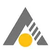 انجمن مهندسی معدن ایران