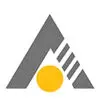 انجمن مهندسی معدن ایران