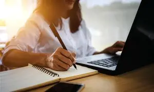 حمایت راسان از 4 دوره آموزشی کسب و کار