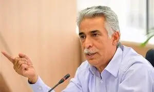 واکنش رئیس خانه معدن به طرح اصلاح قانون معادن