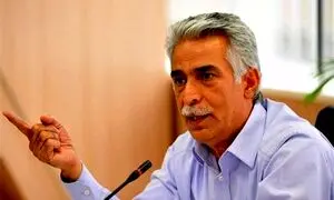 واکنش رئیس خانه معدن به طرح اصلاح قانون معادن