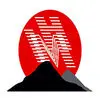 خانه معدن ایران