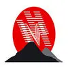خانه معدن ایران