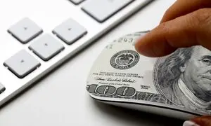 وبینار مدل‌های درآمدی در صنایع تصویری برگزار می‌شود