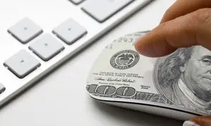 وبینار مدل‌های درآمدی در صنایع تصویری برگزار می‌شود