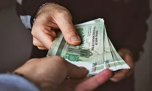 یارانه 100 هزارتومانی به 40 میلیون نفر پرداخت می‌شود/آغاز پرداخت یارانه 120 هزار تومانی