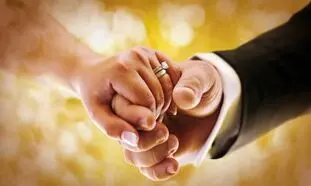 وام ازدواج ۸۰ میلیون تومانی چه زمانی پرداخت می شود؟