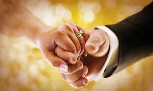 وام ازدواج ۸۰ میلیون تومانی چه زمانی پرداخت می شود؟