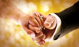 وام ازدواج ۸۰ میلیون تومانی چه زمانی پرداخت می شود؟