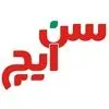 سن ایچ