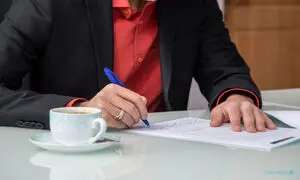 سرمایه‌گذاری هفت میلیارد تومانی در آدانیک