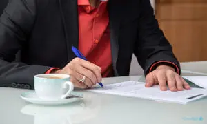 سرمایه‌گذاری هفت میلیارد تومانی در آدانیک