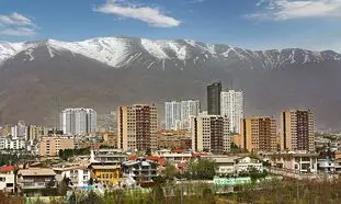 اجاره های نجومی در تهران/ ۳ میلیارد رهن، ۵۰ میلیون اجاره