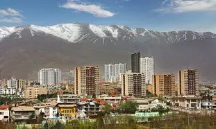 اجاره های نجومی در تهران/ ۳ میلیارد رهن، ۵۰ میلیون اجاره