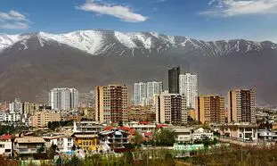 اجاره های نجومی در تهران/ ۳ میلیارد رهن، ۵۰ میلیون اجاره