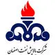 پالایش نفت اصفهان