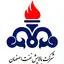 پالایش نفت اصفهان