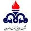 پالایش نفت اصفهان