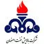 پالایش نفت اصفهان