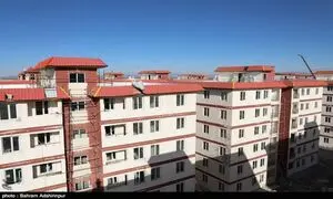 پیش خرید متری مسکن در بورس به زودی آغاز می‌شود