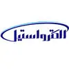 الکترواستیل