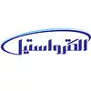 الکترواستیل